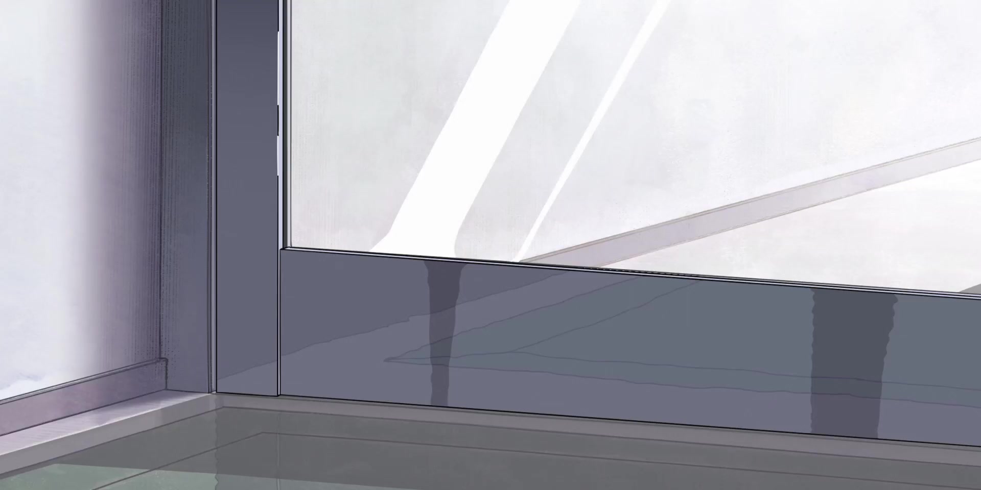 [Tsukyio Editing Resources] Look Back Raw Clips (565) (tsukyio.com).mp4
